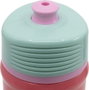 Disney Botella Twister Sport 390 mL Minnie CZ11323