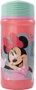 Disney Botella Twister Sport 390 mL Minnie CZ11323