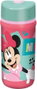 Disney Botella Twister Sport 390 mL Minnie CZ11323