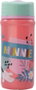 Disney Botella Twister Sport 390 mL Minnie CZ11323