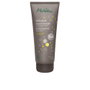 Melvita HOMME Gel de Ducha y Champú 200 ml