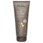 Melvita HOMME Gel de Ducha y Champú 200 ml