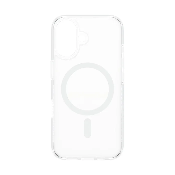 PanzerGlass Protector de Pantalla 3 en 1 para iPhone 16 - Bundle con Vidrio Templado, Resistente a Rayones y Golpes, Aplicación en Seco