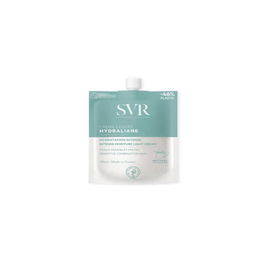Svr Hydraliane Cr Riche Crema Rica Hidratante 50ml