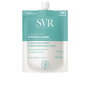 SVR Hydraliane Riche 50 ml
