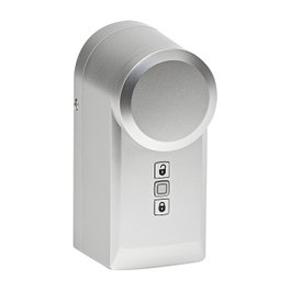 eQ-3 Homematic IP HmIP-DLD-S Plata