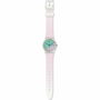 Reloj Mujer Swatch GE714 (Ø 34 mm)