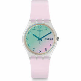 Reloj Mujer Swatch GE714 (Ø 34 mm)