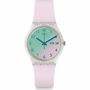 Reloj Mujer Swatch GE714 (Ø 34 mm)