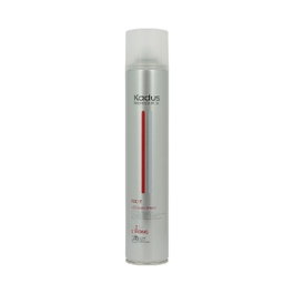 Kadus Finish Fix It Strong Spray 500 mL
