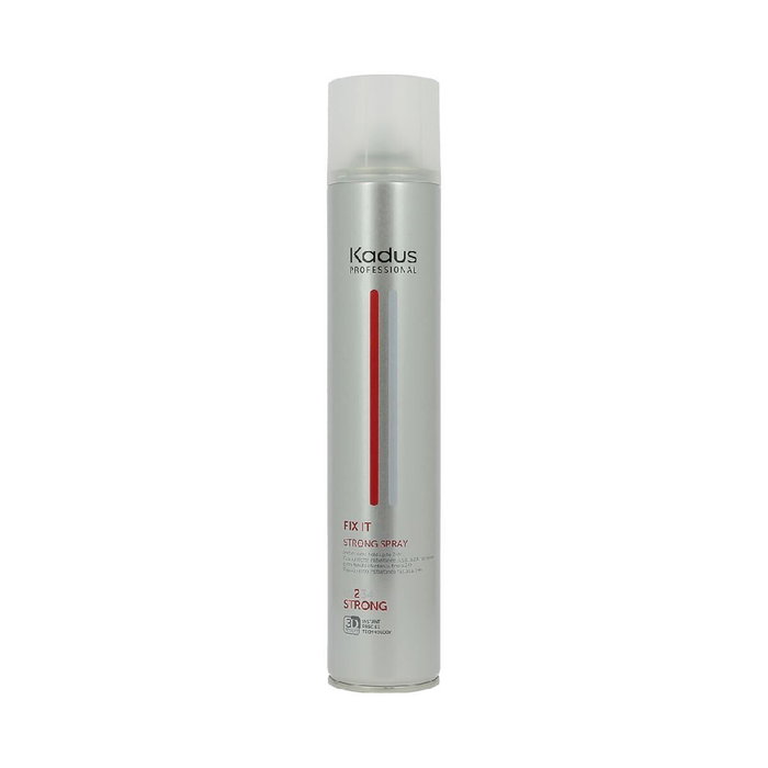 Kadus Finish Fix It Strong Spray 500 mL Kadus Finish Fix It Strong Spray 500 mL