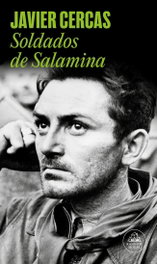 Soldados de Salamina, Javier Cercas - RANDOM HOUSE