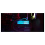 Kingston FURY Beast 16GB 3200MT/s DDR4 CL16 DIMM RGB
