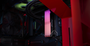 Kingston Technology FURY Beast 16GB DDR4 3200MT/s CL16 DIMM RGB Memoria RAM