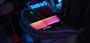 Kingston FURY Beast RGB Módulo de Memoria DDR4 16GB (1x16GB) 3200MHz CL16 288-pin DIMM, Compatible con Intel XMP y AMD Ryzen