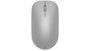 Microsoft Ratón Inalámbrico BlueTrack Technology, 2.4 GHz, Bluetooth 4.0 para Surface