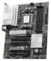 MSI B840 GAMING PLUS WIFI