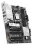 MSI B840 GAMING PLUS WIFI