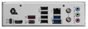 MSI B840 GAMING PLUS WIFI