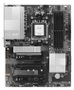 MSI B840 GAMING PLUS WIFI