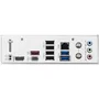 MSI B840 GAMING PLUS WIFI