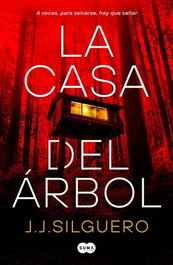 SUMA DE LETRAS, La casa del árbol