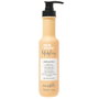 Milk Shake Lifestyling Styling Potion Vitamina E Crema para peinar