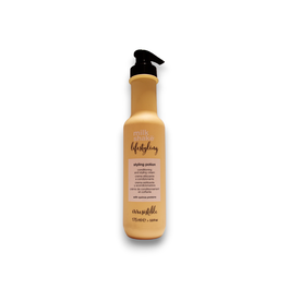 Lifestyling Styling Potion, Vitamina E, Crema para peinar, 175 ml