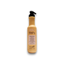 Milk Shake Lifestyling Styling Potion Vitamina E Crema para peinar