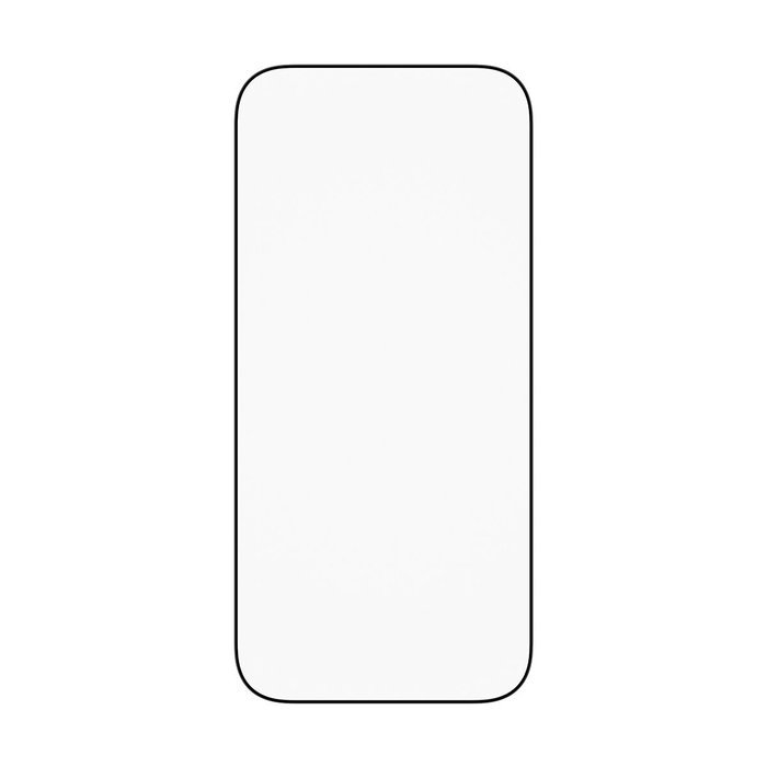 Funda para Móvil Panzer Glass PG30687 Apple