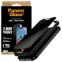 PanzerGlass Protector de pantalla 2-Way Privacy Ultra-Wide Fit para iPhone 17 y iPhone 16 Pro