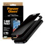 Panzerglass Protector Pantalla Privacidad para iPhone 17 / iPhone 16 Pro