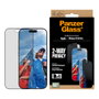 Panzerglass Protector Pantalla Privacidad para iPhone 17 / iPhone 16 Pro