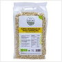 ECO SALIM Copos de Trigo Sarraceno Integrales BIO 500g