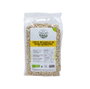 ECO SALIM Copos de Trigo Sarraceno Integrales BIO 500g
