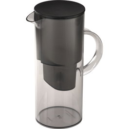 Stelton EM 77 Jarra Filtrante de Agua 2l Smoke