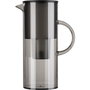 Stelton EM 77 Jarra Filtrante de Agua 2l Smoke