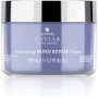 Alterna Caviar Restructuring Bond Repair Masque