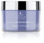 Alterna Caviar Restructuring Bond Repair Masque