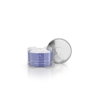 Alterna Caviar Restructuring Bond Repair Masque 169ml
