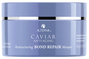 Alterna Caviar Restructuring Bond Repair Masque 169ml