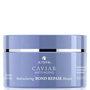Alterna Caviar Restructuring Bond Repair Masque 169ml