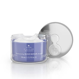 Alterna Caviar Restructuring Bond Repair Masque