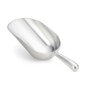 Quttin Pala Medidora de Aluminio 18.5 cm (24 Unidades)