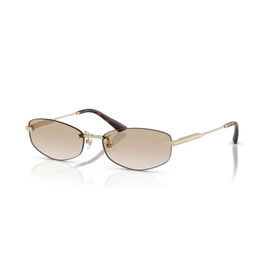 Gafas de Sol Mujer Jimmy Choo JC 4013D