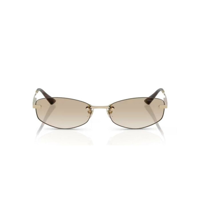 Gafas de Sol Mujer Jimmy Choo JC 4013D