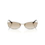 Gafas de Sol Mujer Jimmy Choo JC 4013D