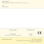 Solera Cuadro industrial montado de 11 elementos 270 x 160 x 250 mm
