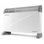 Orbegozo Convector CV 4000 A 17296 Calefactor Eléctrico de 3 Niveles
