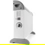 Orbegozo Convector CV 4000 A 17296 Calefactor Eléctrico 3 Niveles de Potencia 750-1250-2000W